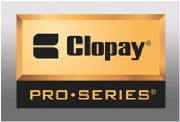 industrylogos/ClopayLogo.jpg