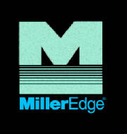 industrylogos/MillerEdgeColorLogo300dpi.jpg