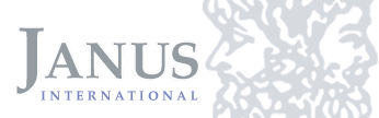 industrylogos/Janus_logo.gif