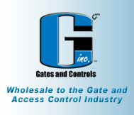 industrylogos/gci_logo.gif
